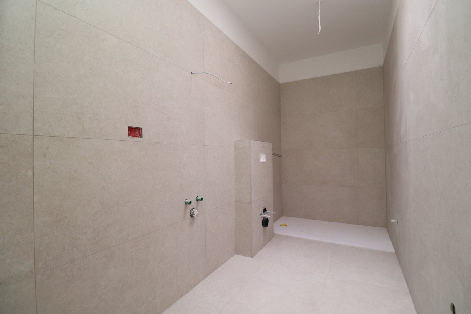 276722 - Villa in Pirovac