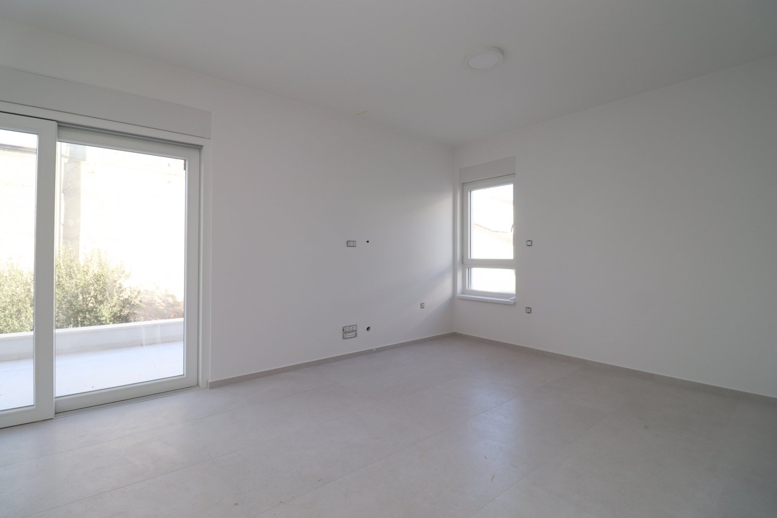 276642 - Wohnung in Vodice