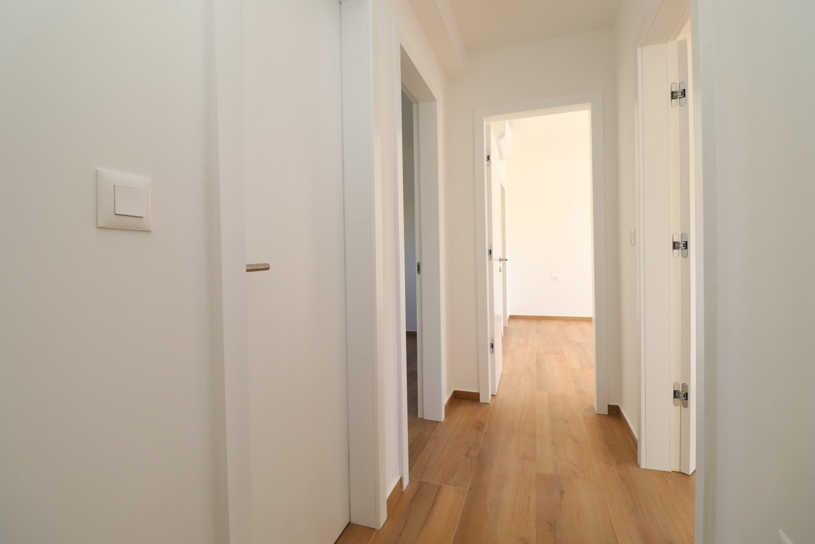 275771 - Villa in Vodice