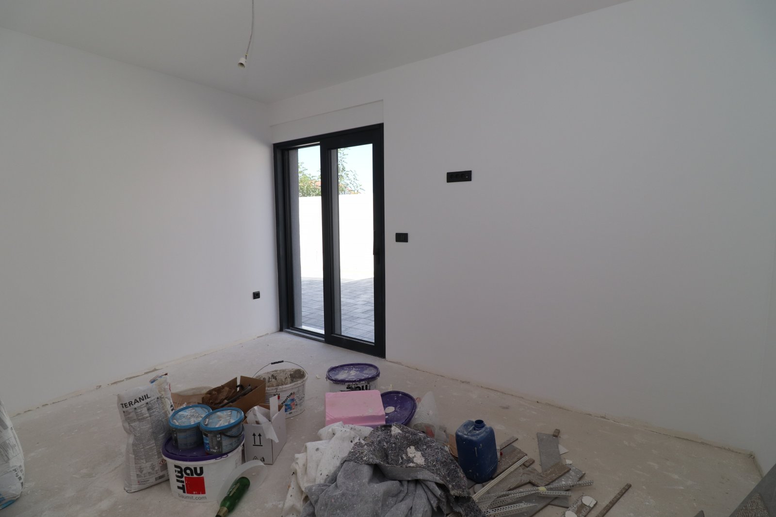 275685 - Wohnung in Šibenik - Okolica