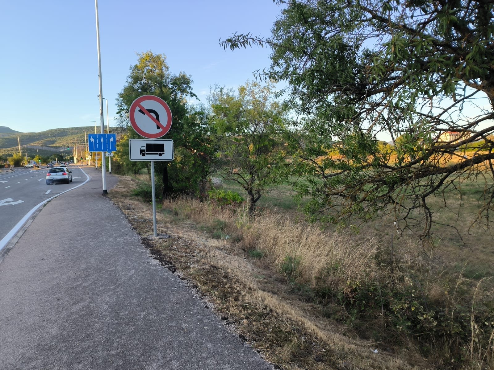 275386 - Grundstück in Drniš