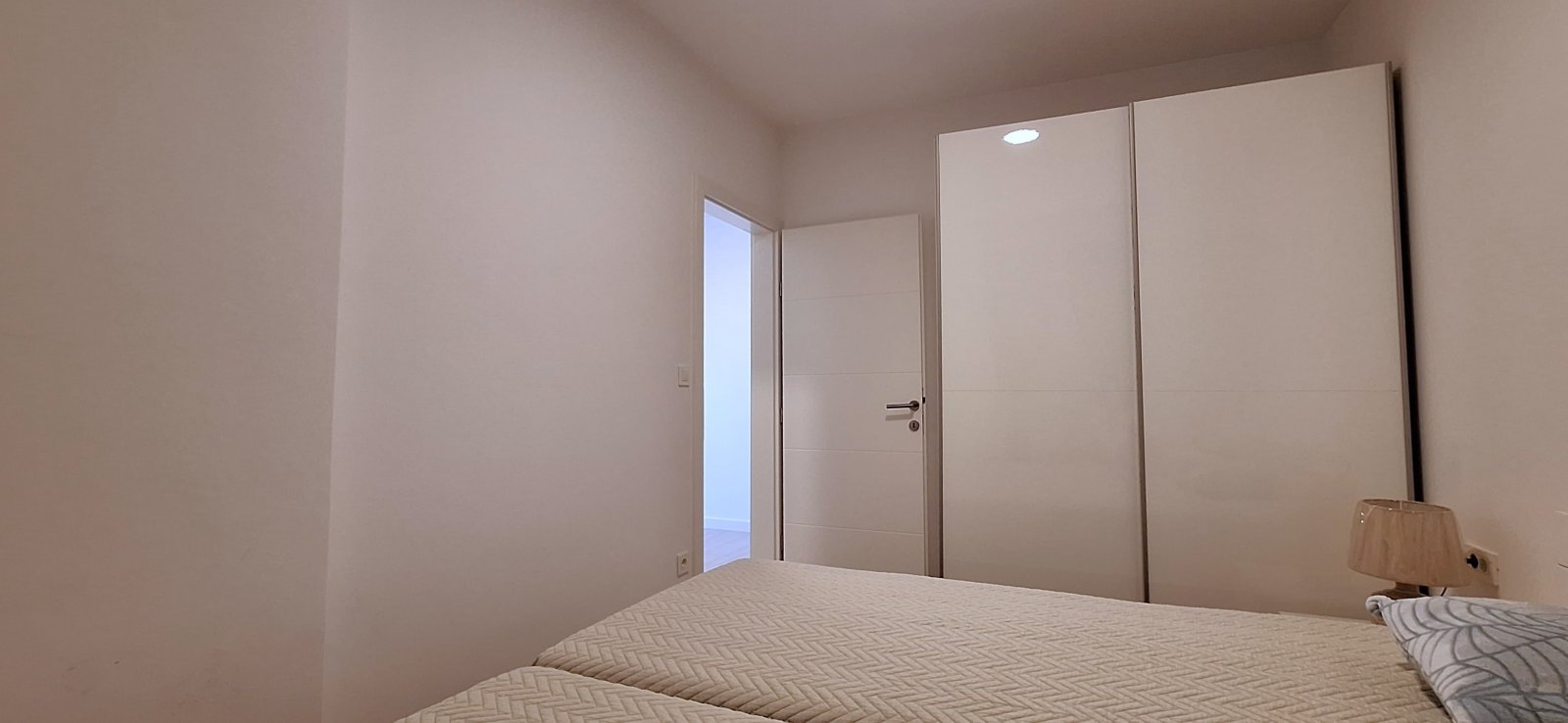 274977 - Wohnung in Vodice