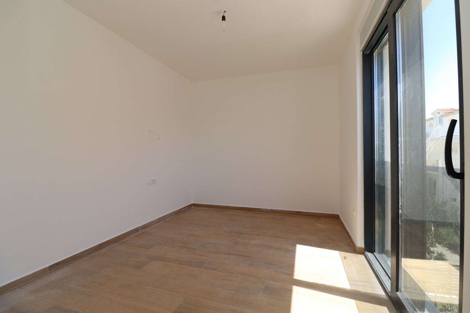 274848 - Villa in Vodice