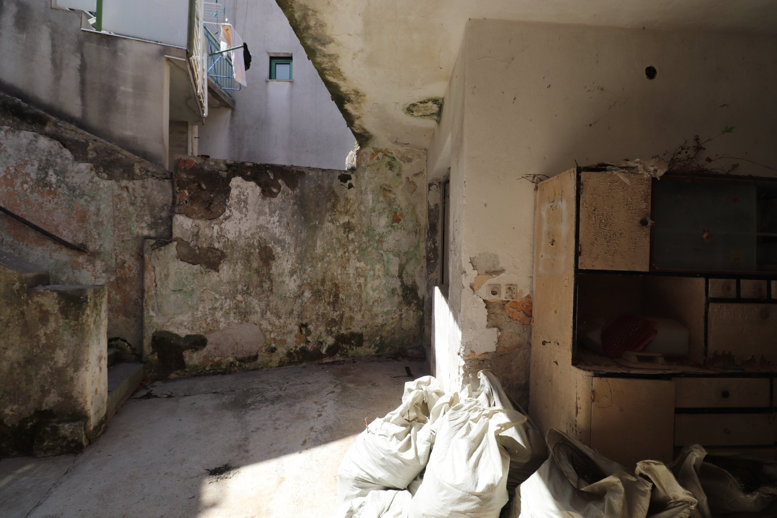 274250 - Villa in Vodice