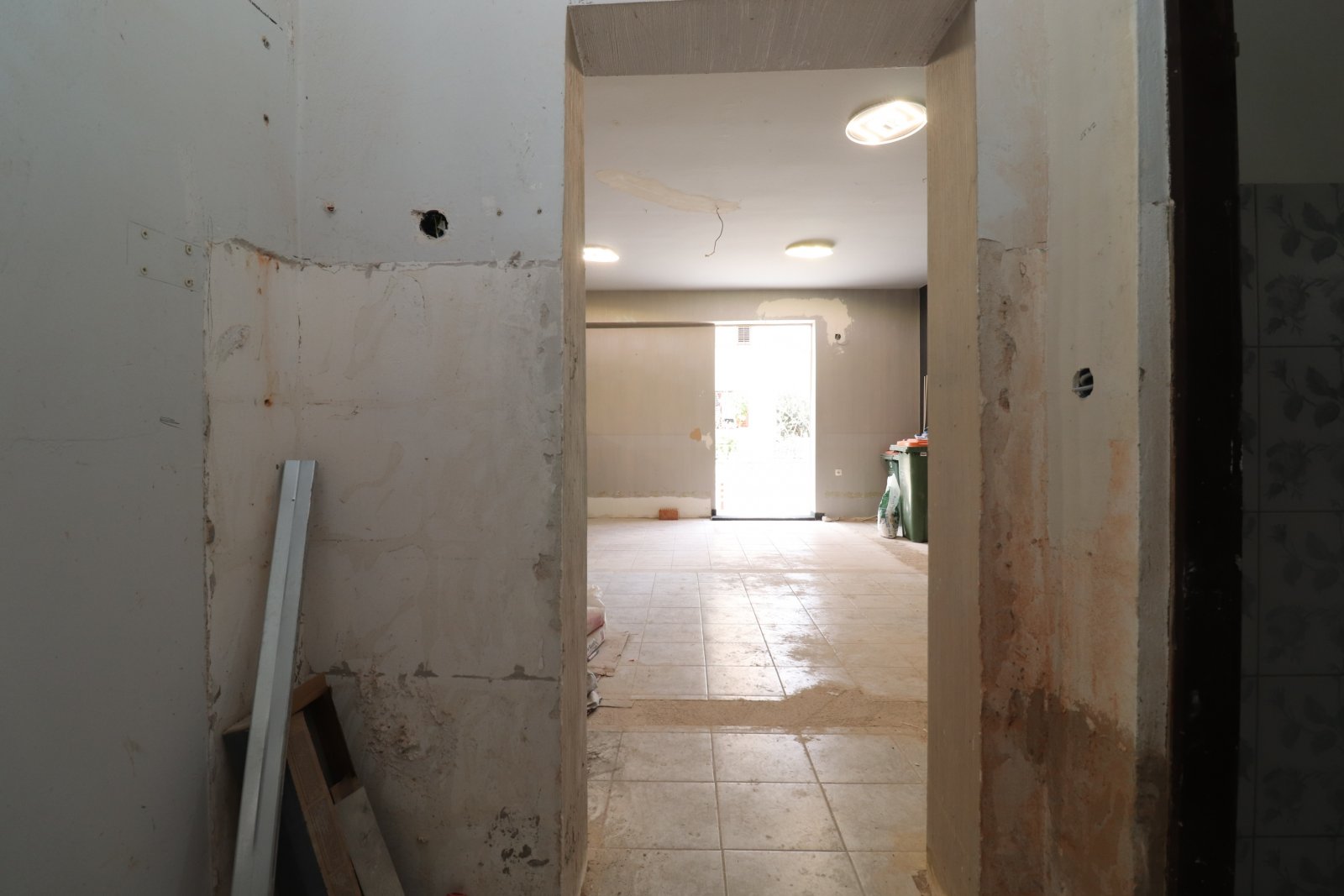 302035 - Commercial in Vodice