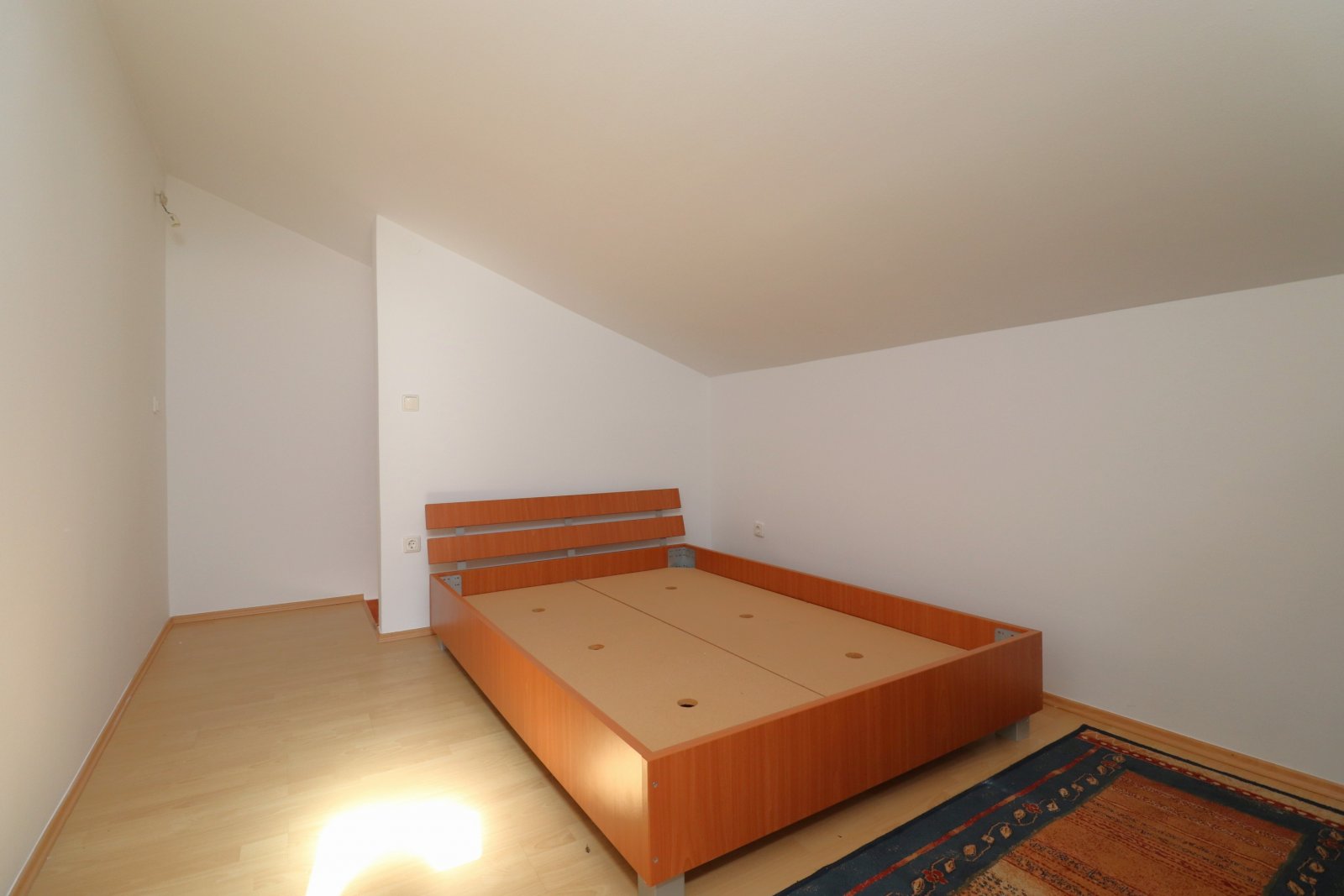 301526 - Wohnung in Vodice