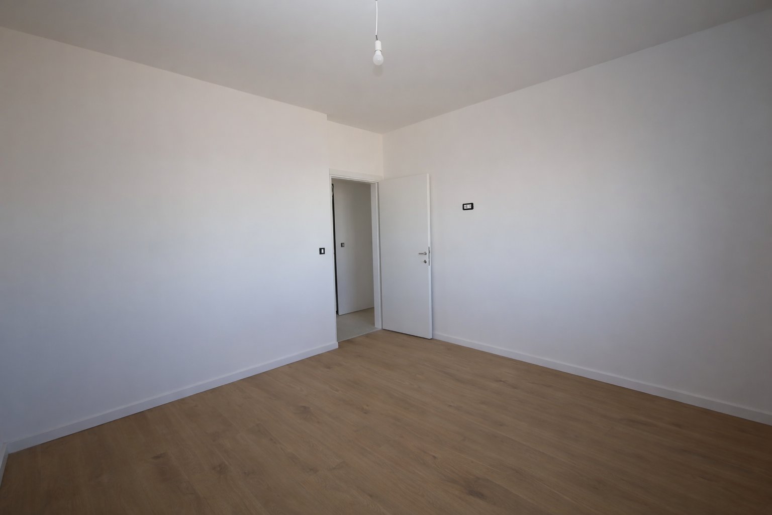 624809 - Wohnung in Vodice