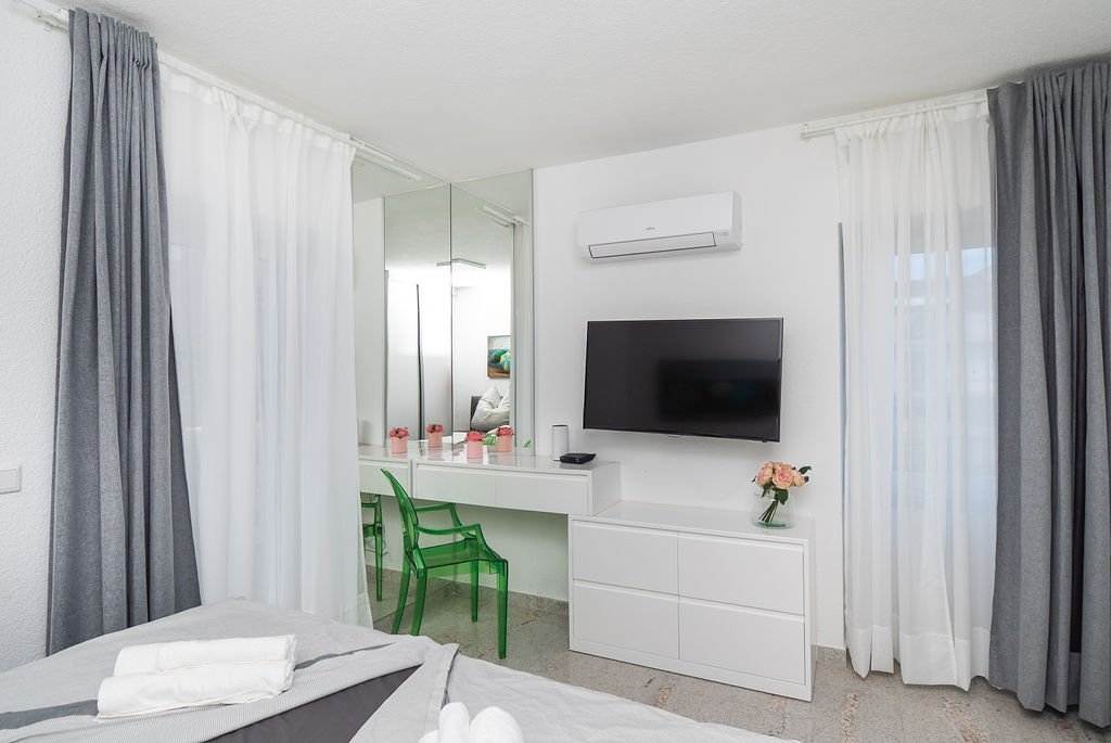 288587 - Villa in Vodice