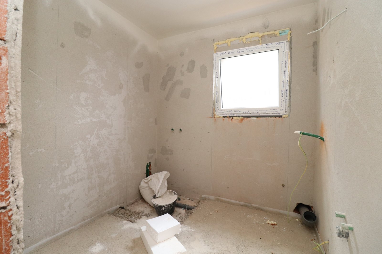 288542 - Villa in Vodice