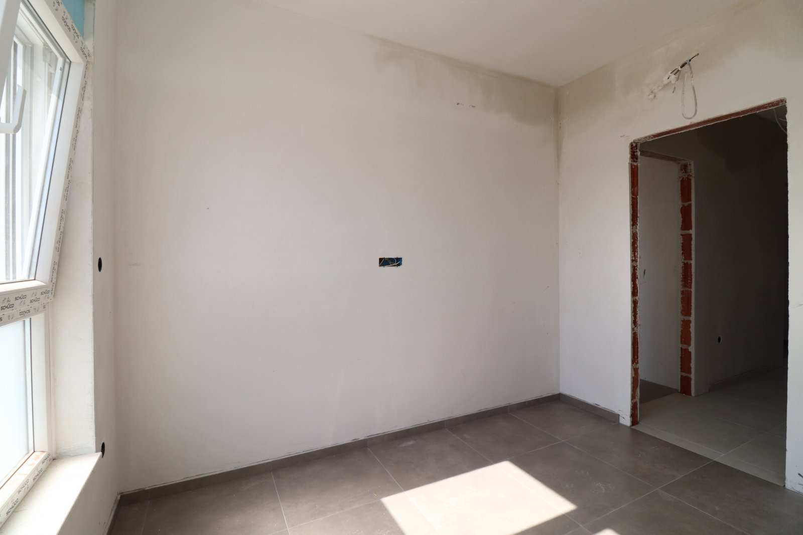 280978 - Villa in Vodice