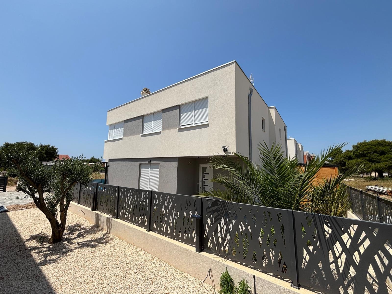 276720 - Villa in Vodice