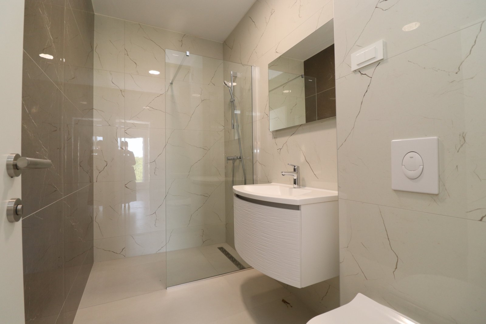 276122 - Wohnung in Vodice