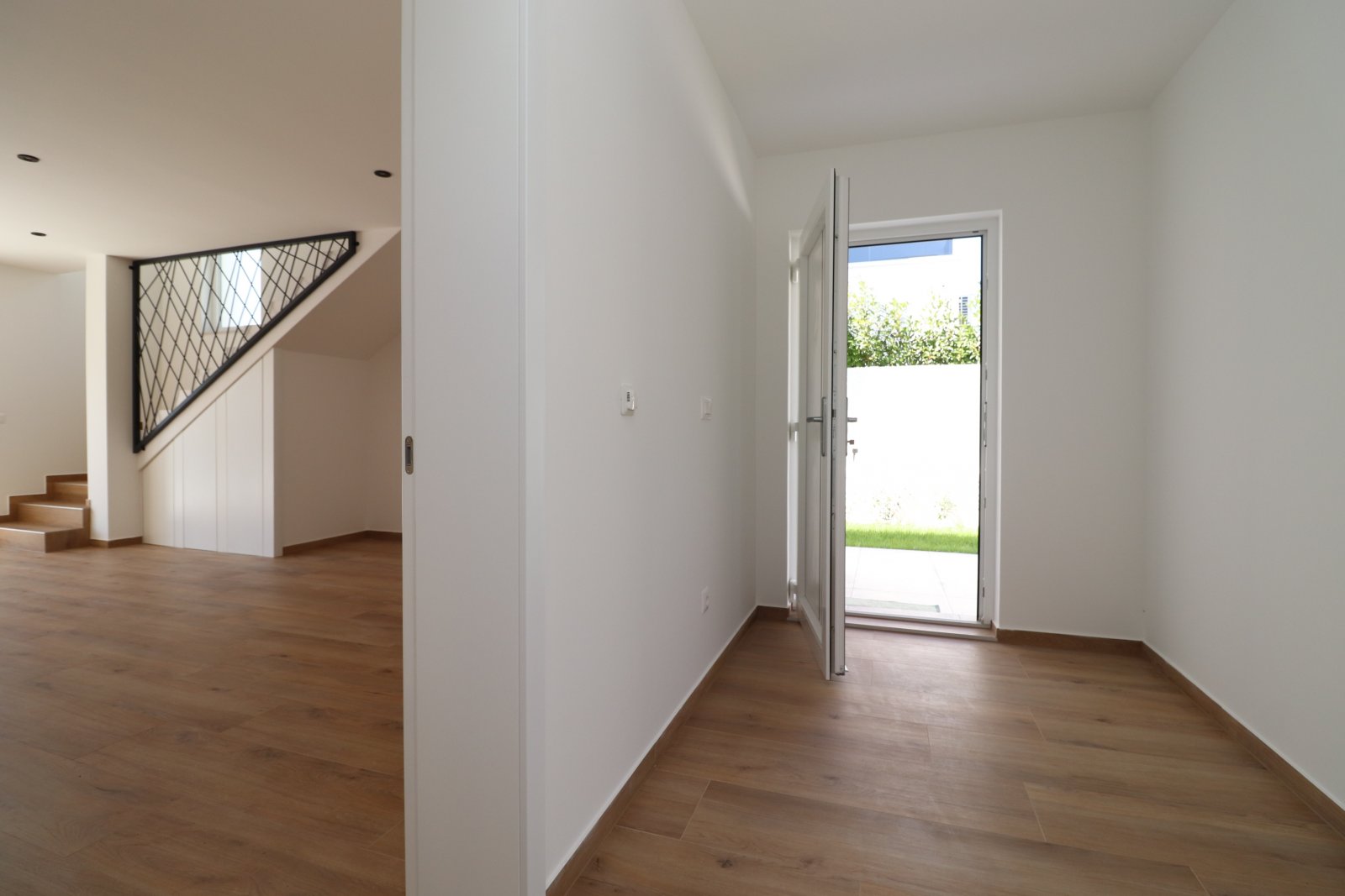 275771 - Villa in Vodice