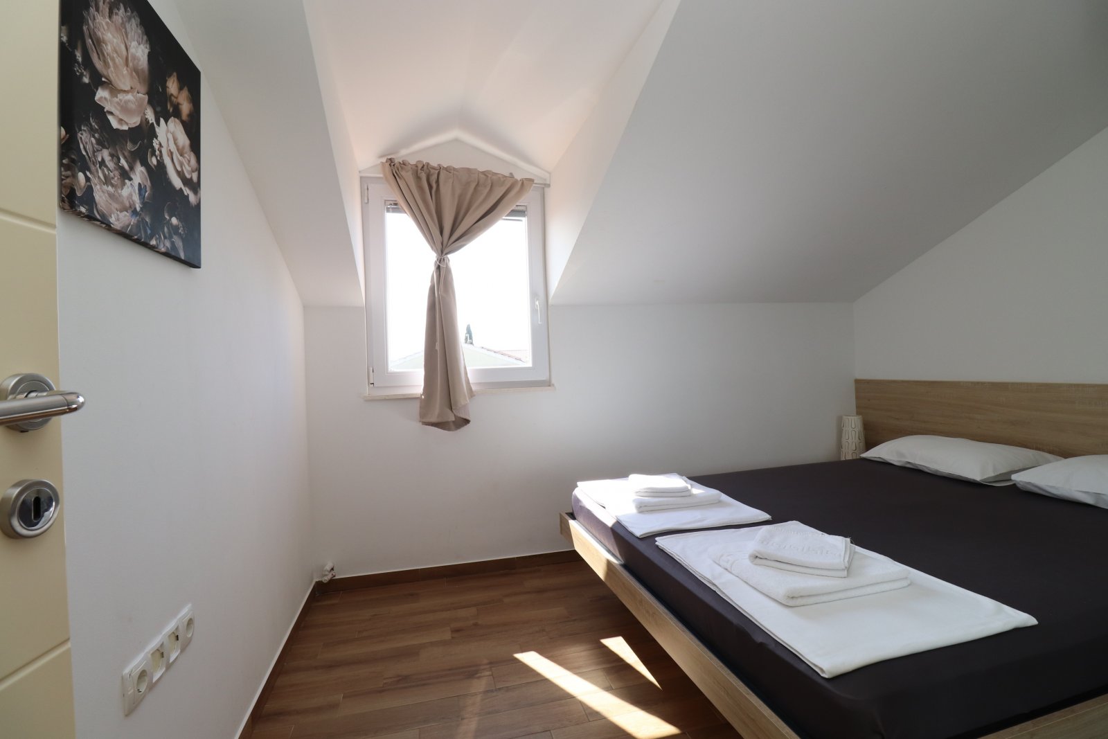 275379 - Villa in Vodice