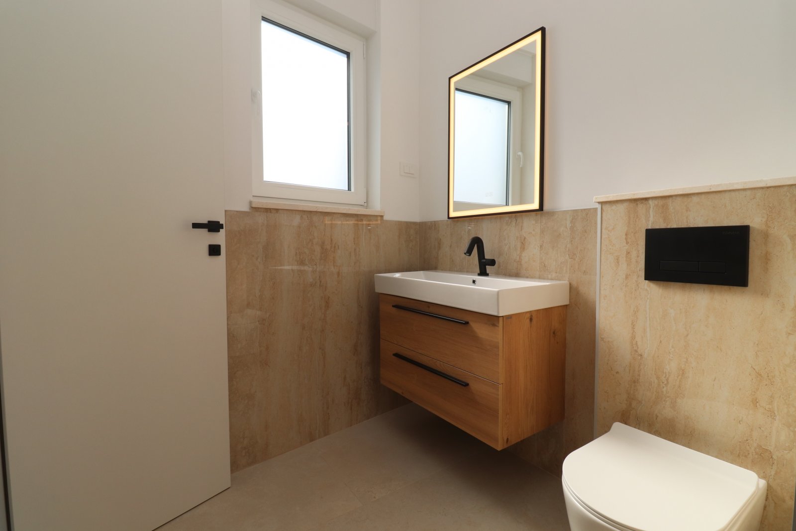 275242 - Villa in Šibenik - Okolica