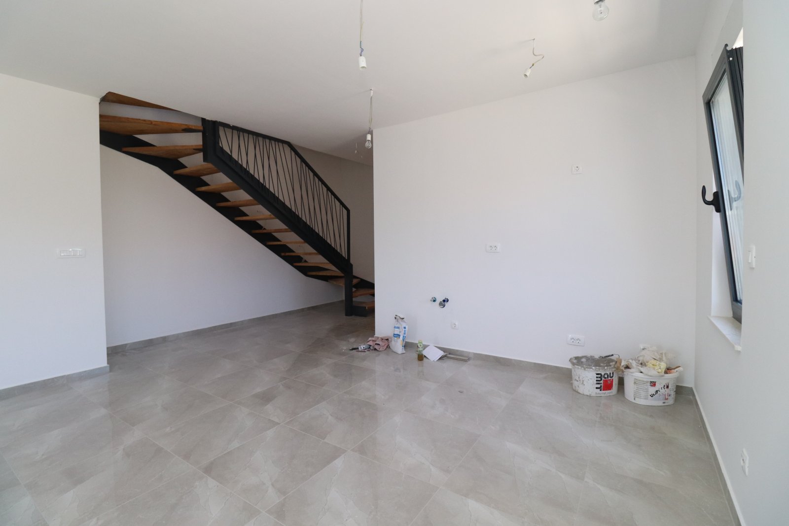 274895 - Wohnung in Šibenik - Okolica