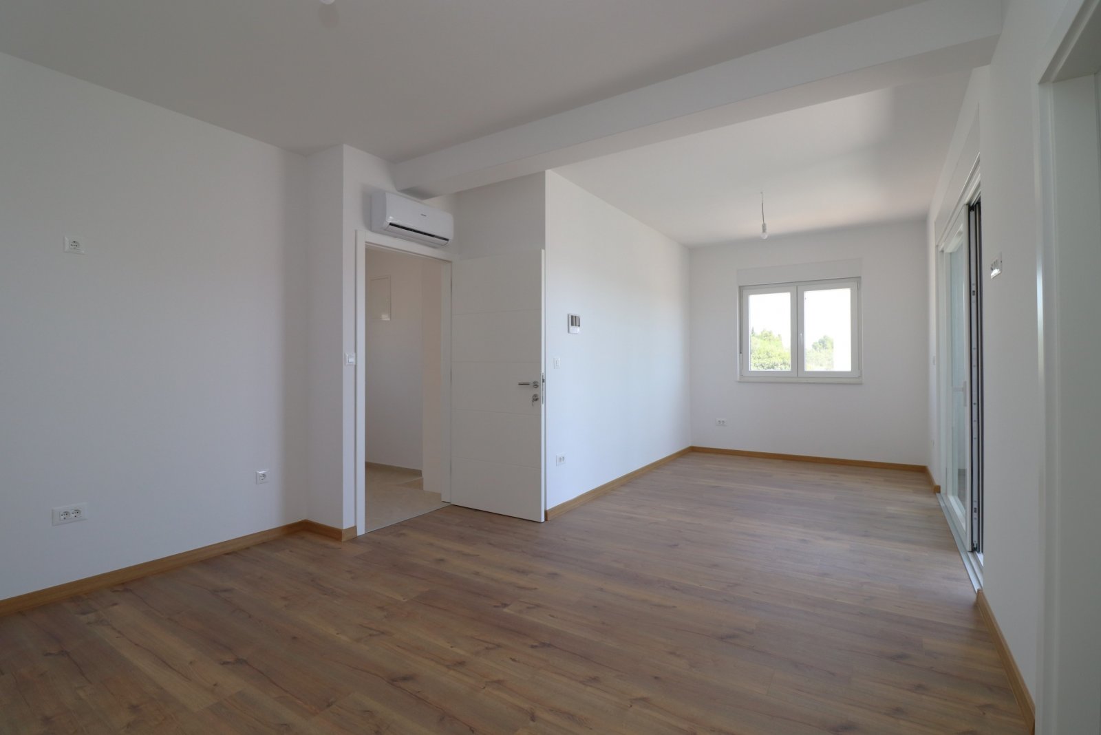 274401 - Villa in Vodice