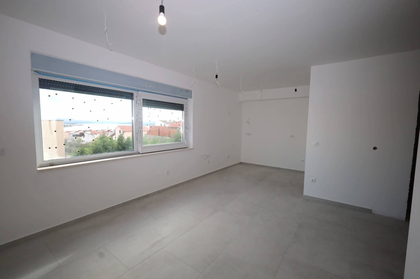 601449 - Wohnung in Vodice