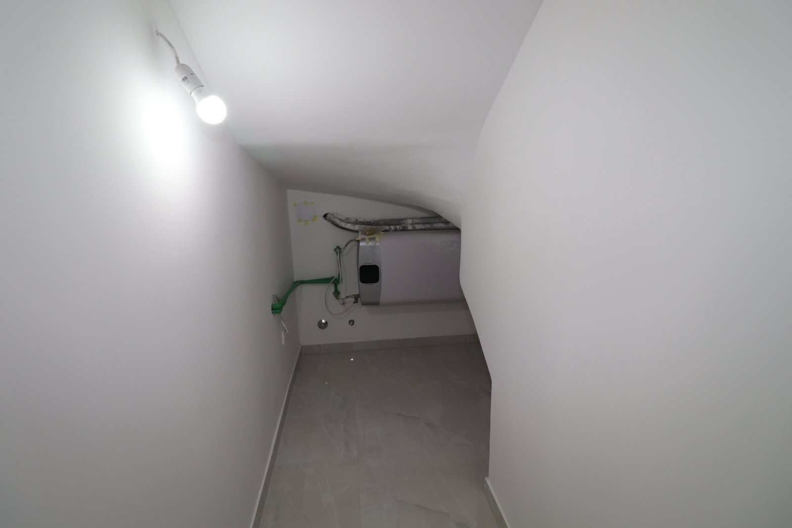 284188 - Villa in Vodice