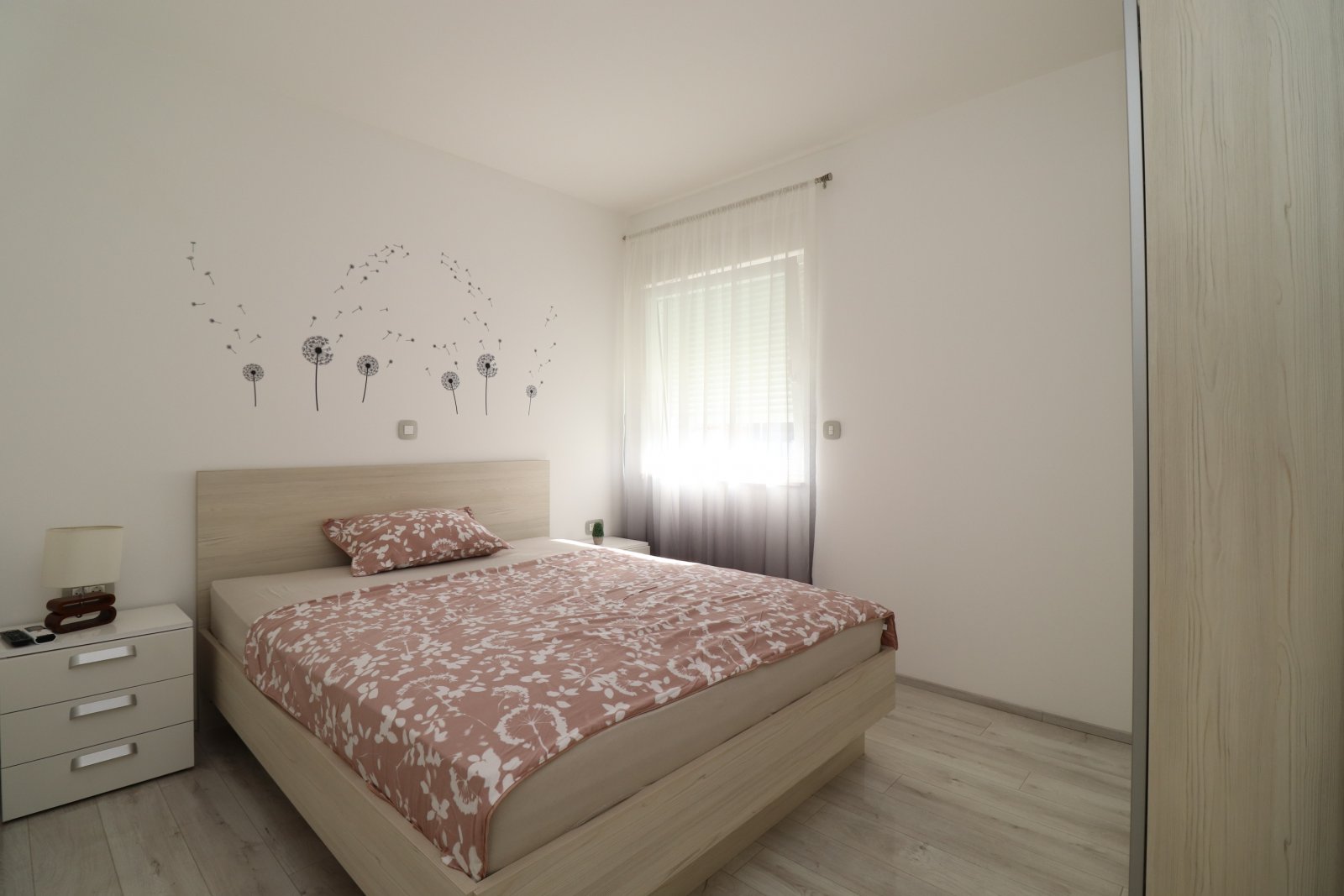 280719 - Villa in Vodice