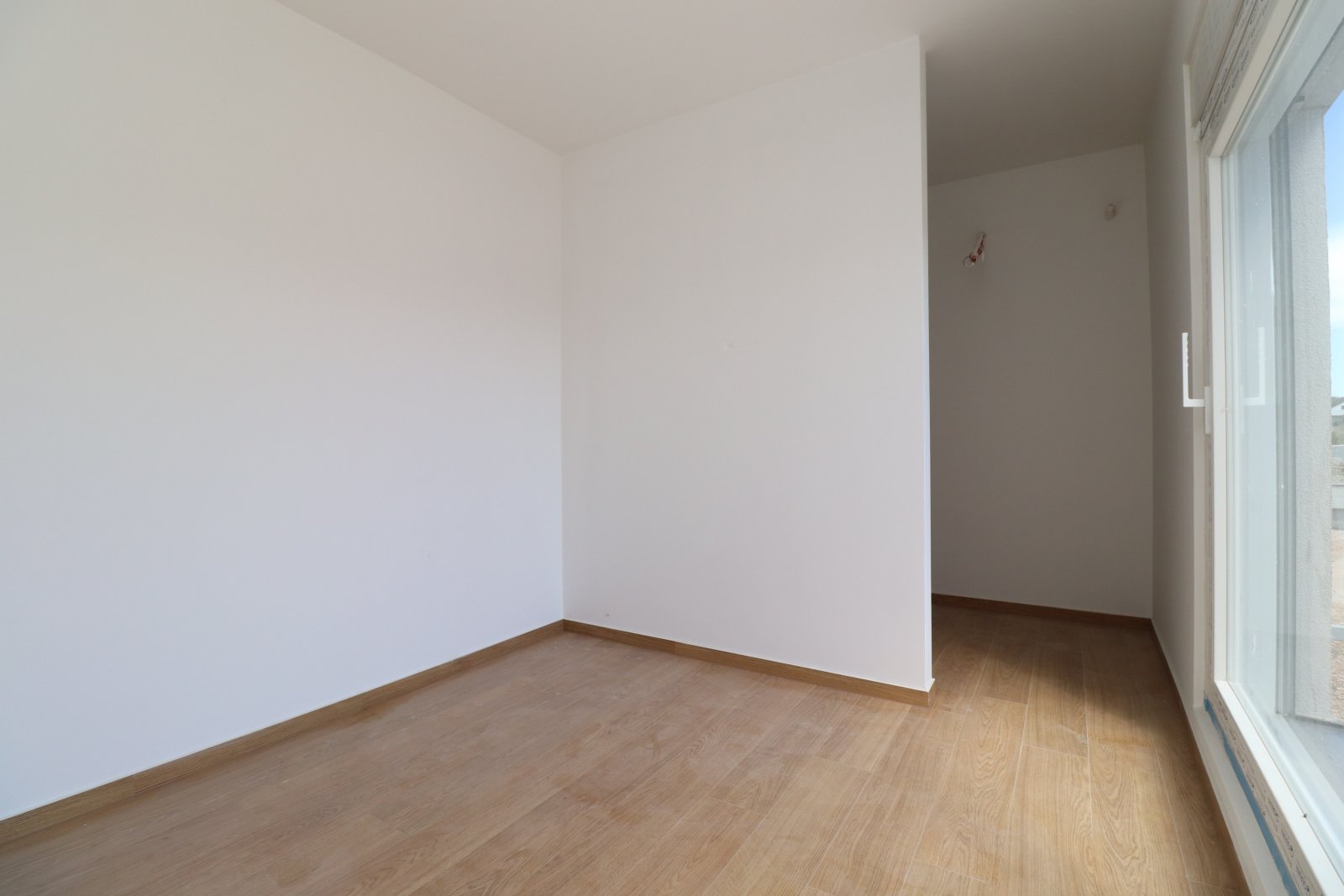 276722 - Villa in Pirovac