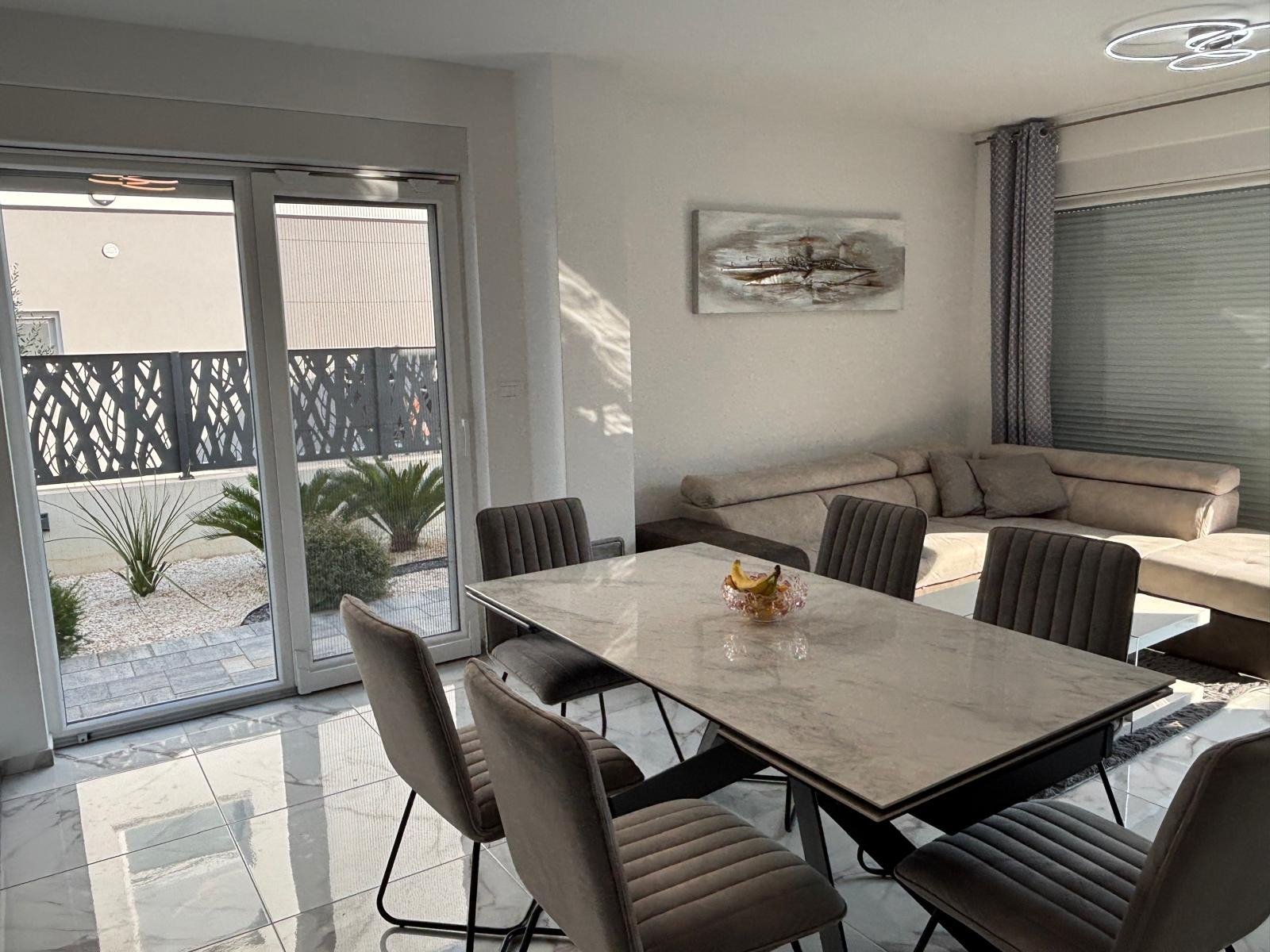 276720 - Villa in Vodice