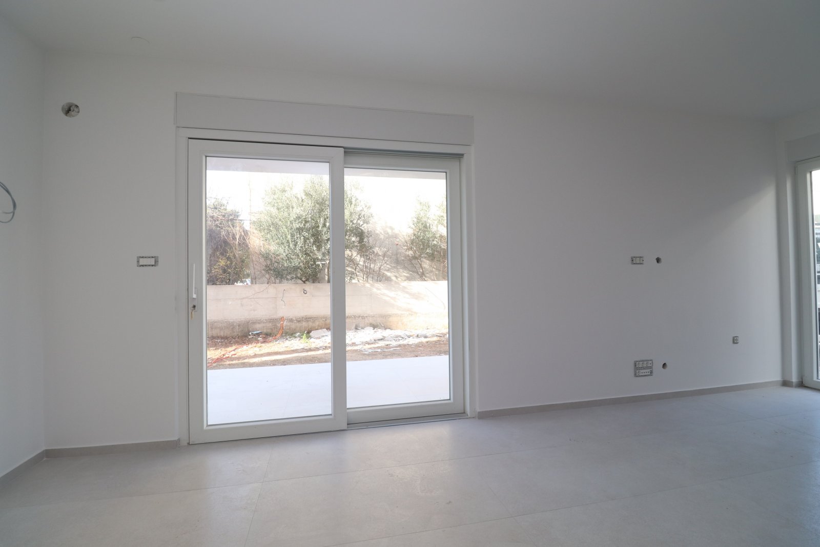 276634 - Wohnung in Vodice