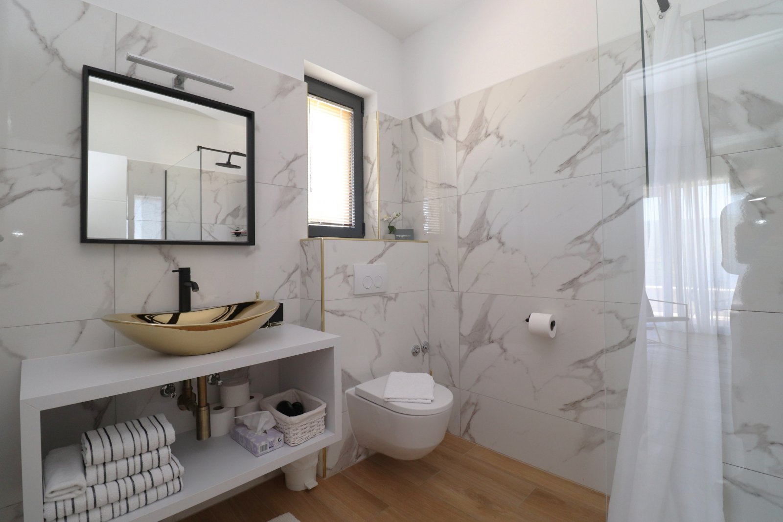 276239 - Villa in Šibenik - Okolica