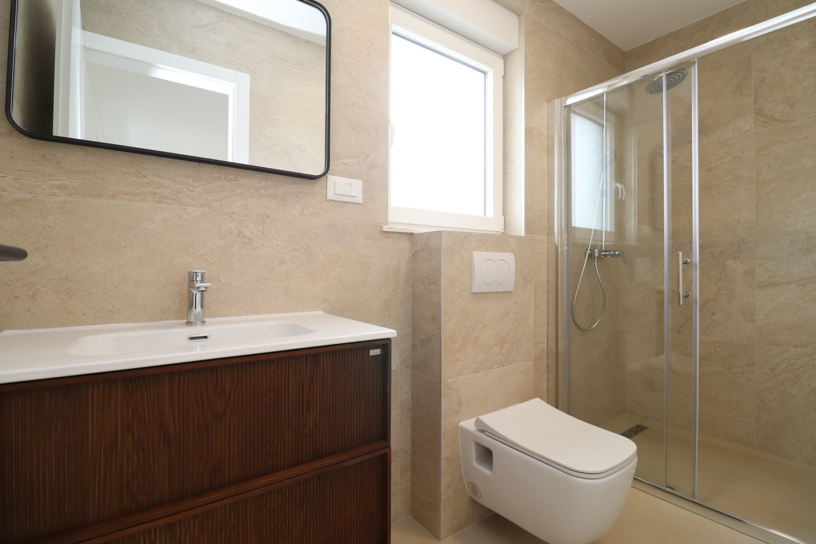 276036 - Wohnung in Vodice