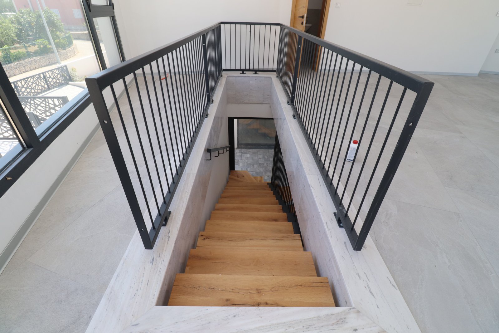 273912 - Villa in Vodice