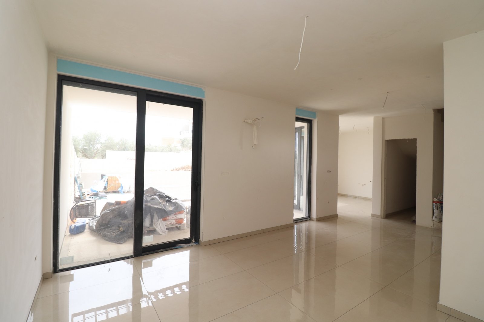 302268 - Villa in Vodice