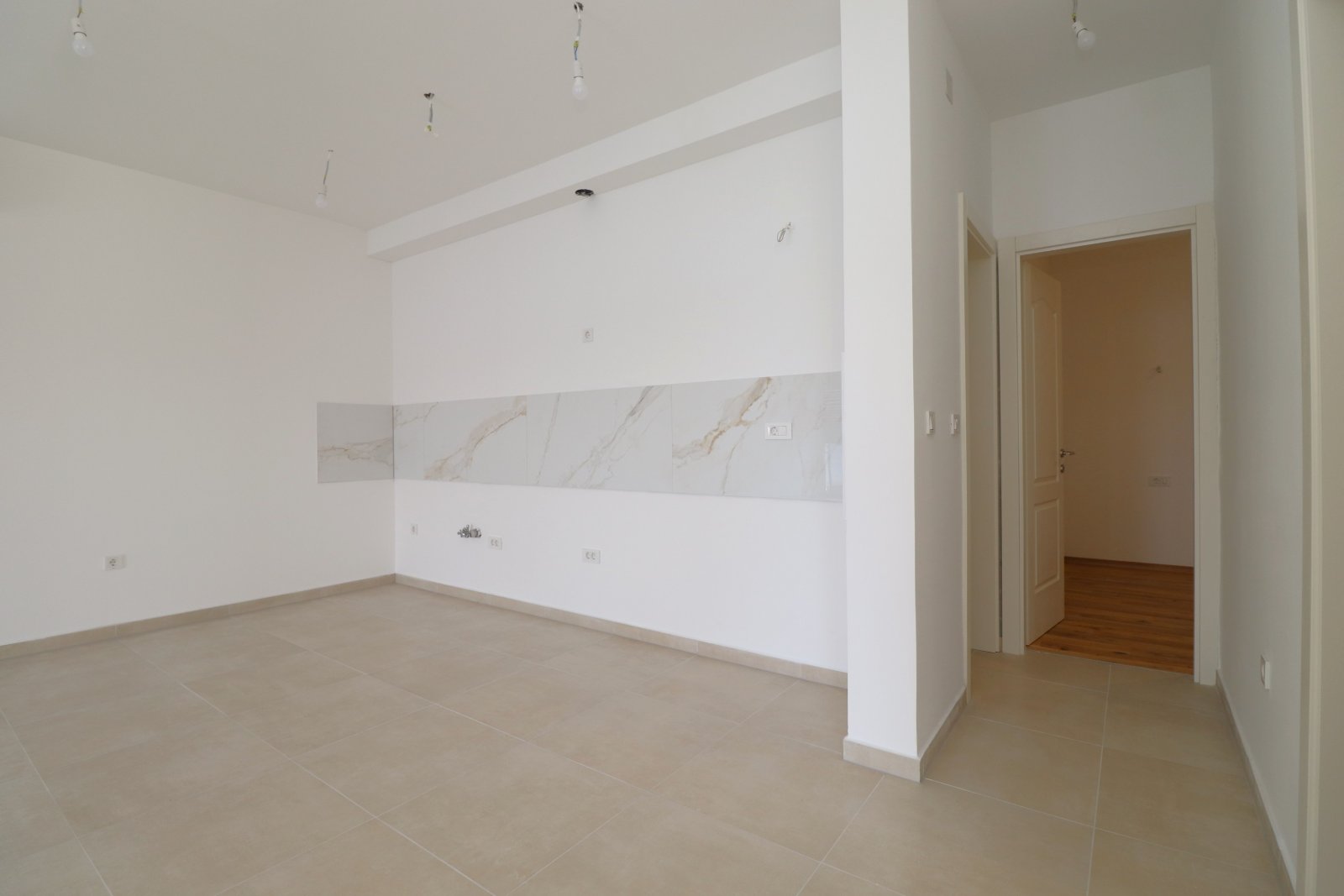 297391 - Wohnung in Šibenik - Okolica