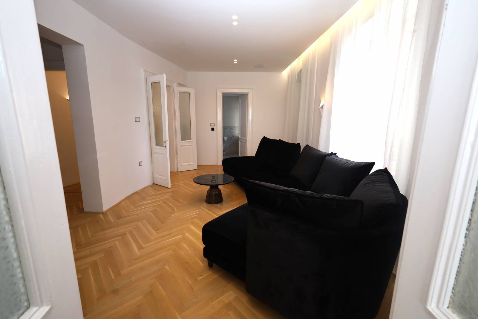 626936 - Wohnung in Šibenik