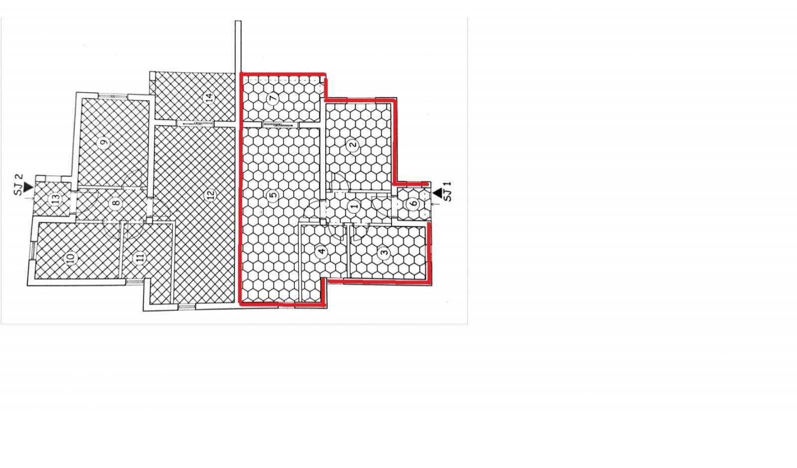 619152 - Villa in Vodice