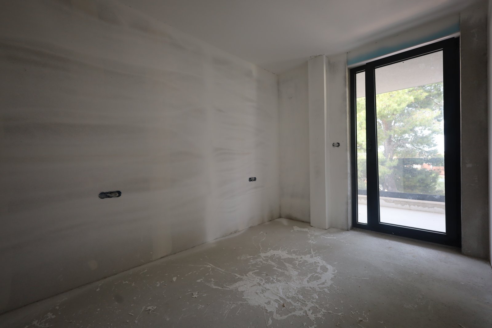 612625 - Wohnung in Vodice