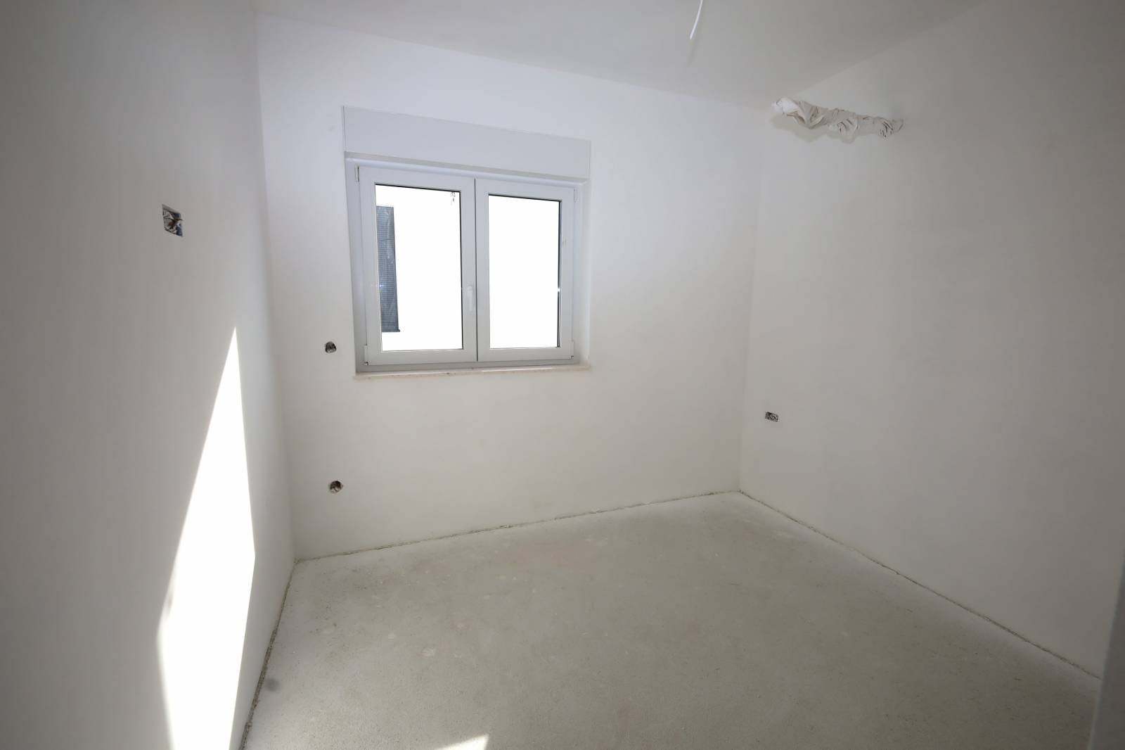 593890 - Wohnung in Vodice