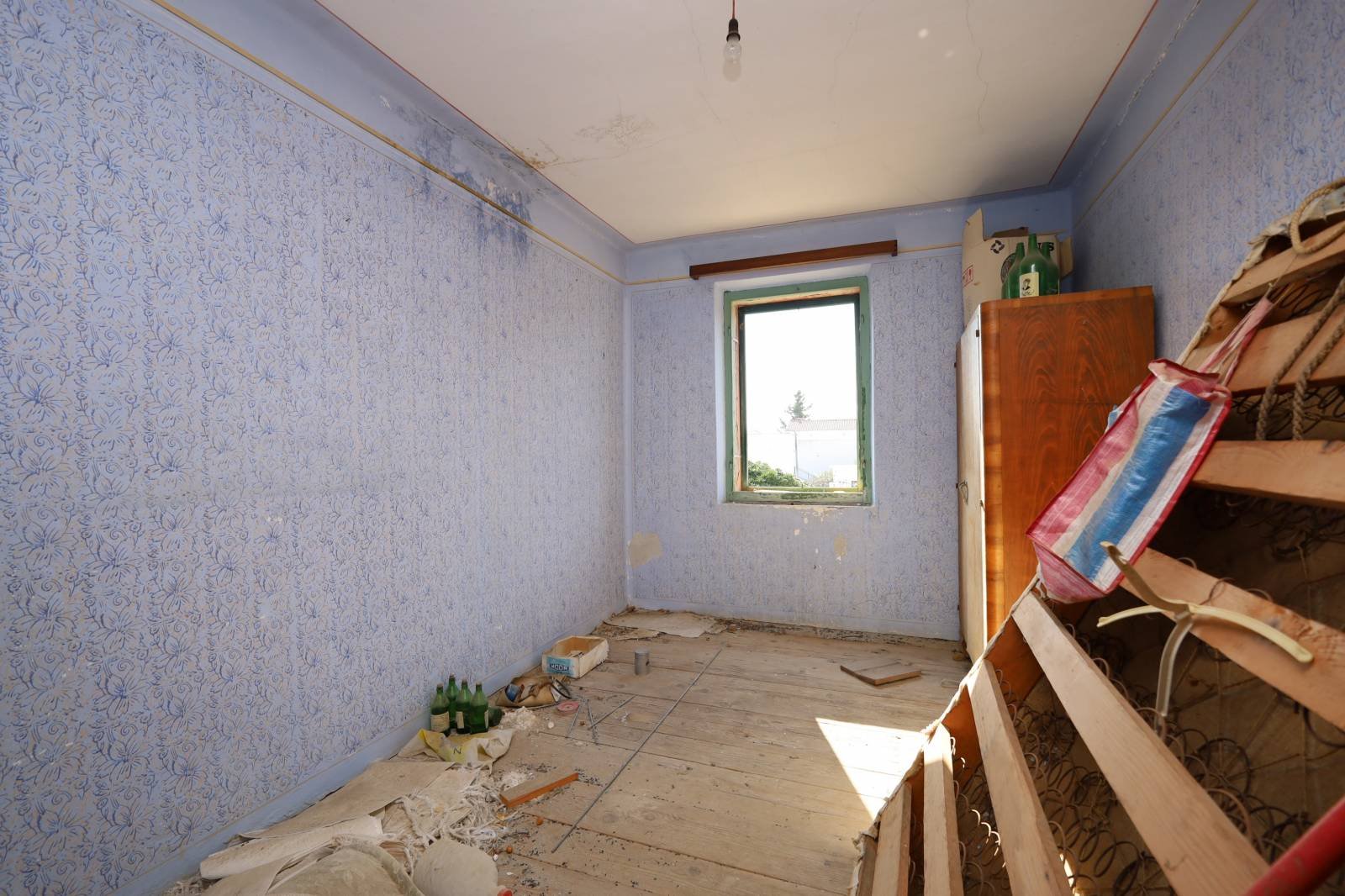 569165 - Villa in Šibenik - Okolica