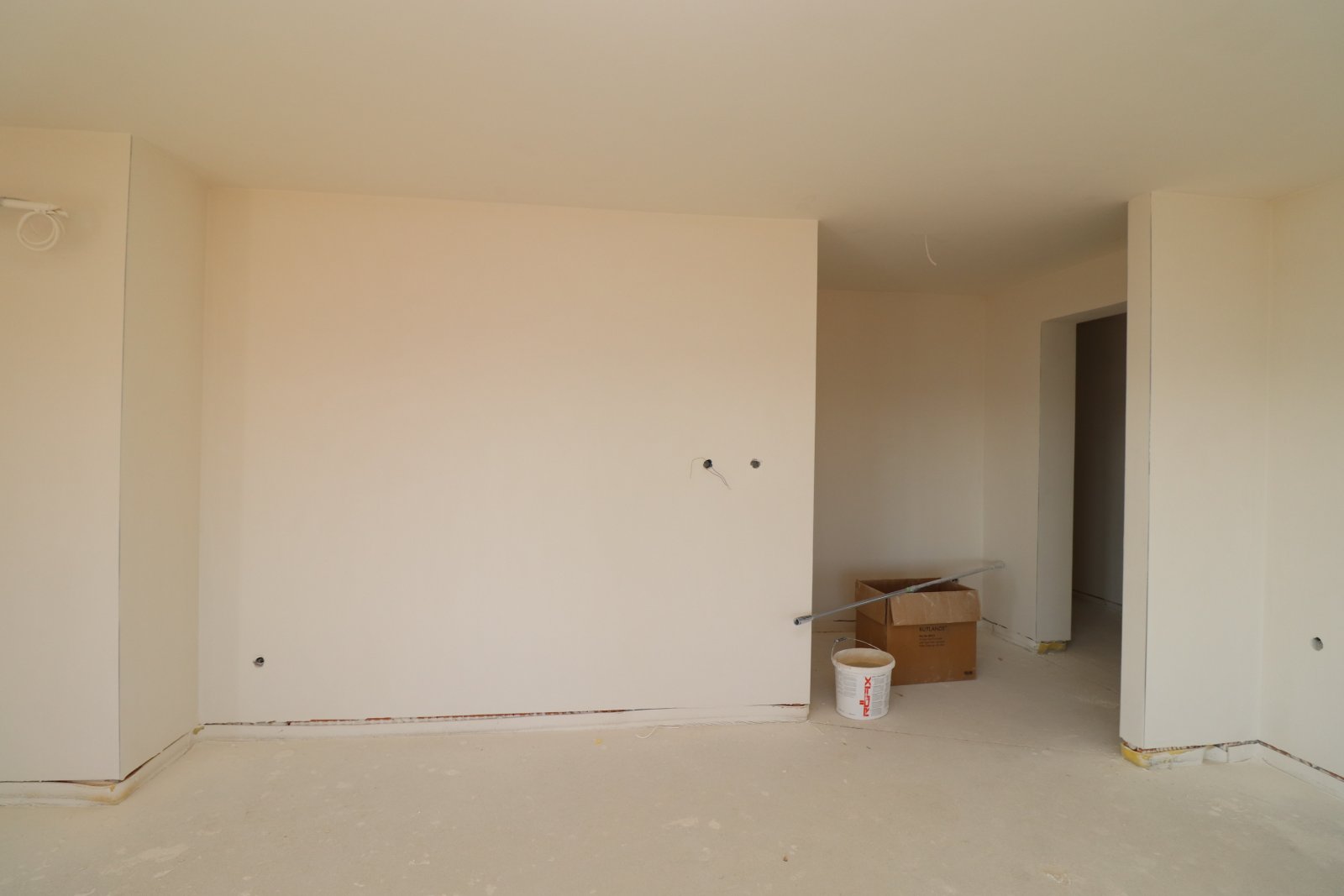 290404 - Wohnung in Vodice