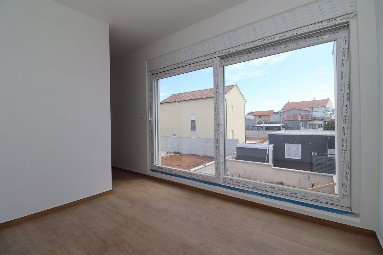 276722 - Villa in Pirovac