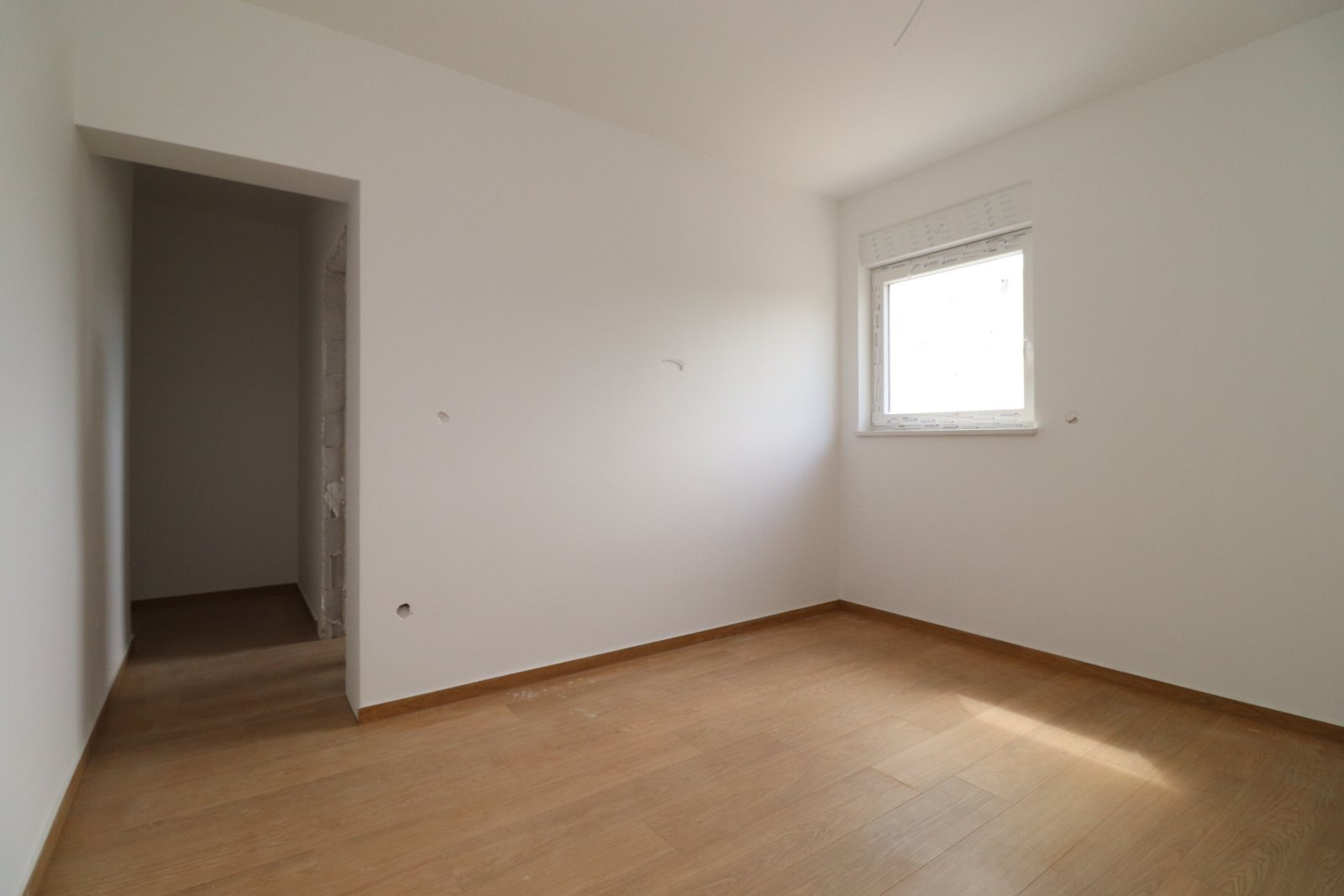 276722 - Villa in Pirovac