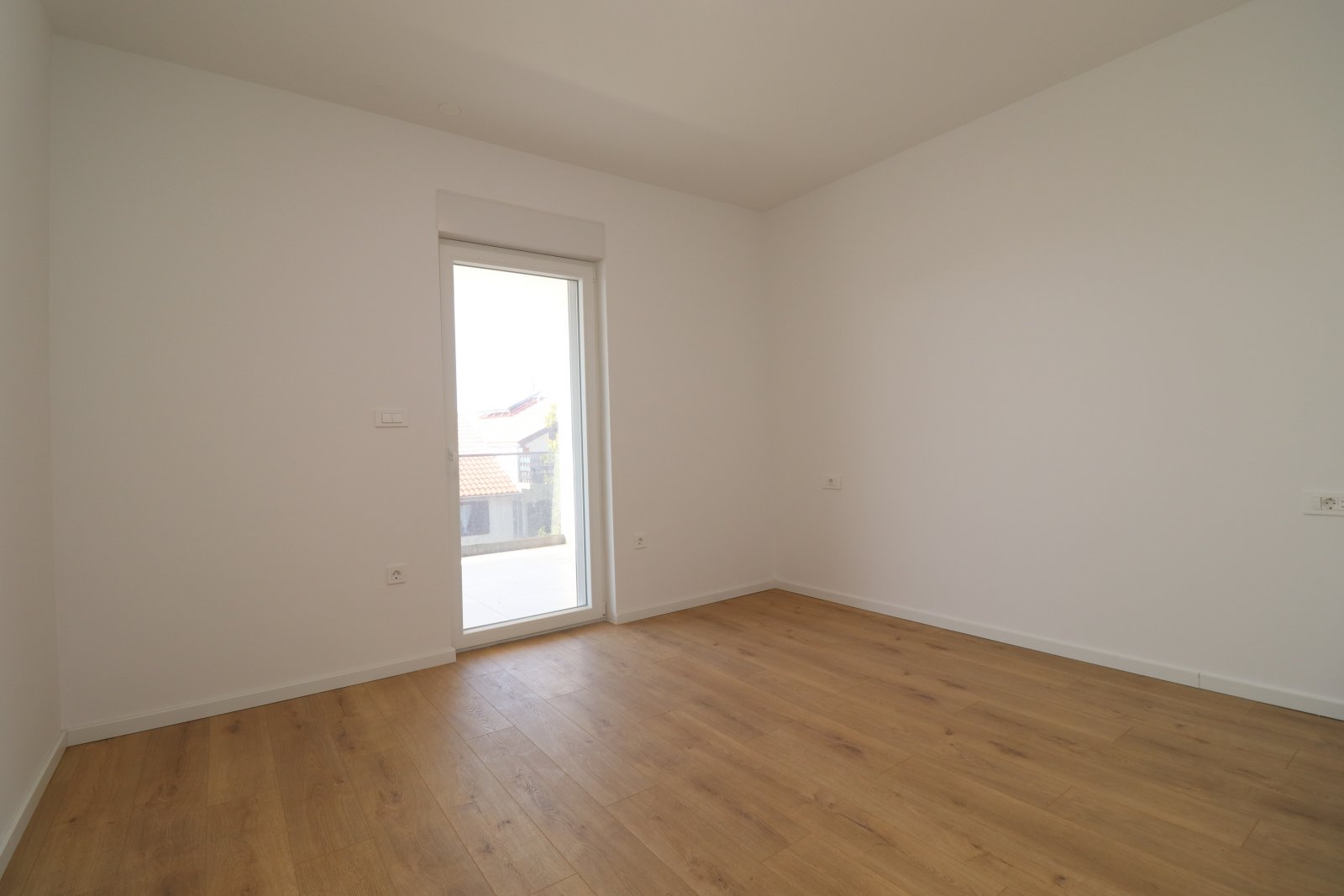 276121 - Wohnung in Vodice