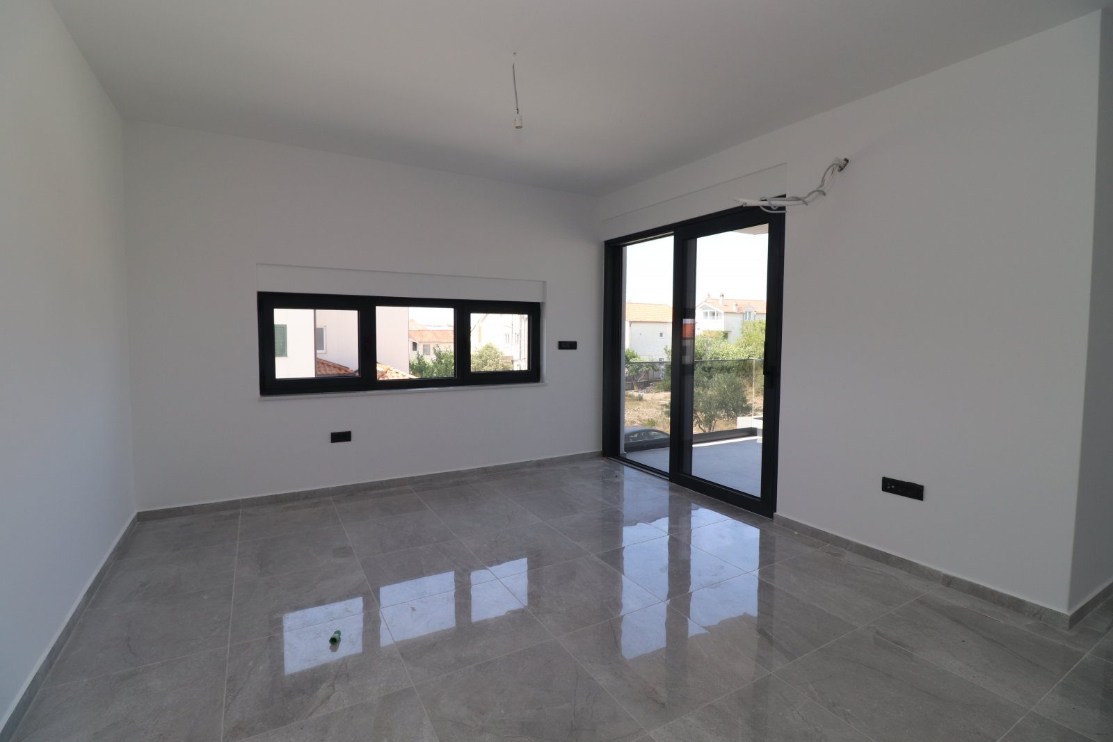 275741 - Wohnung in Šibenik - Okolica