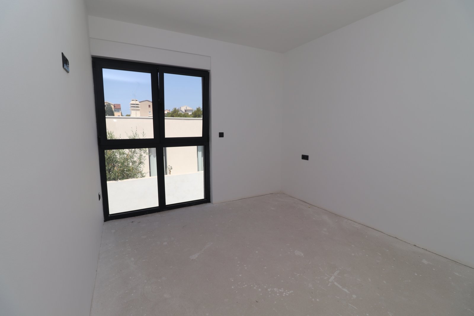 275741 - Wohnung in Šibenik - Okolica