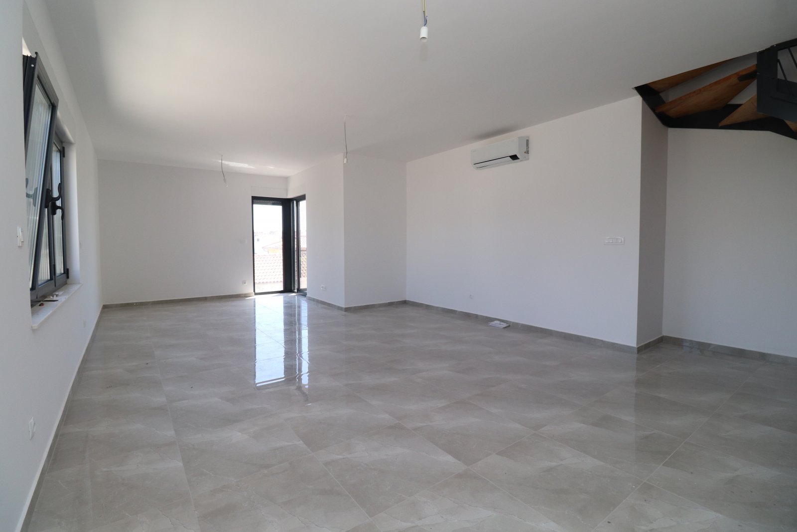 274895 - Wohnung in Šibenik - Okolica