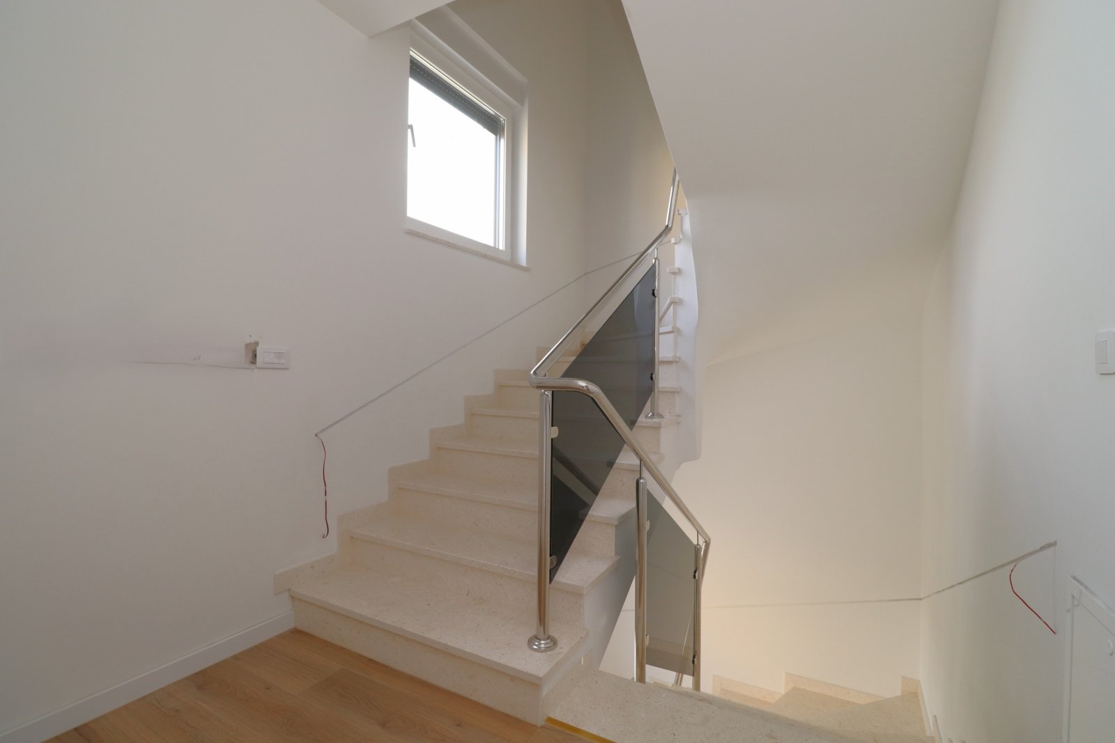 303265 - Villa in Vodice