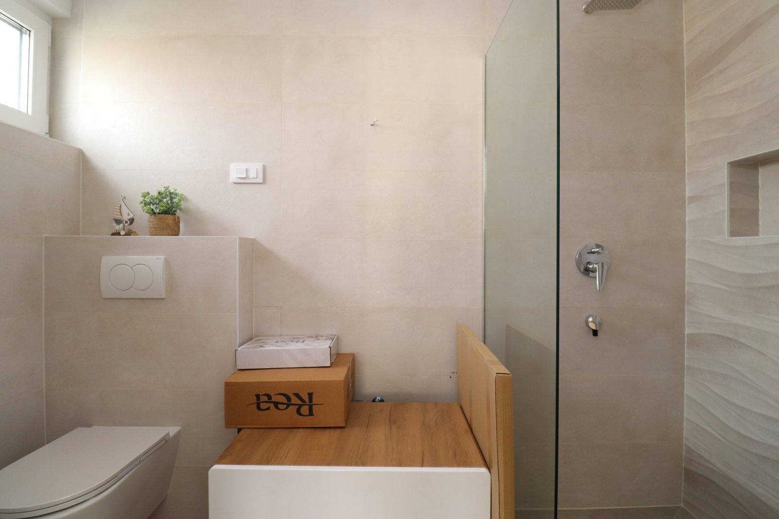 303265 - Villa in Vodice