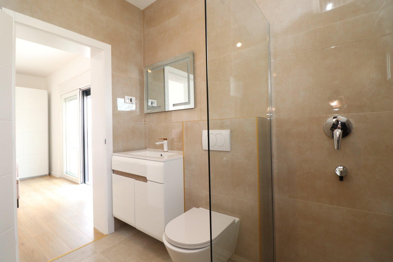 303265 - Villa in Vodice