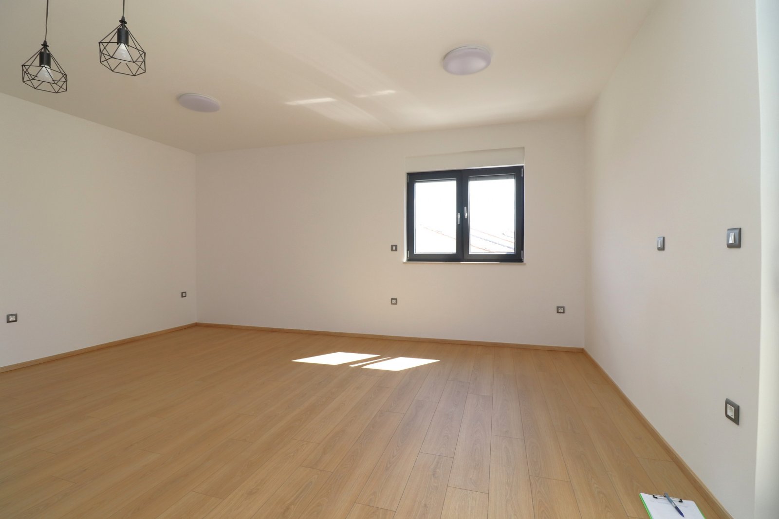 301430 - Wohnung in Vodice