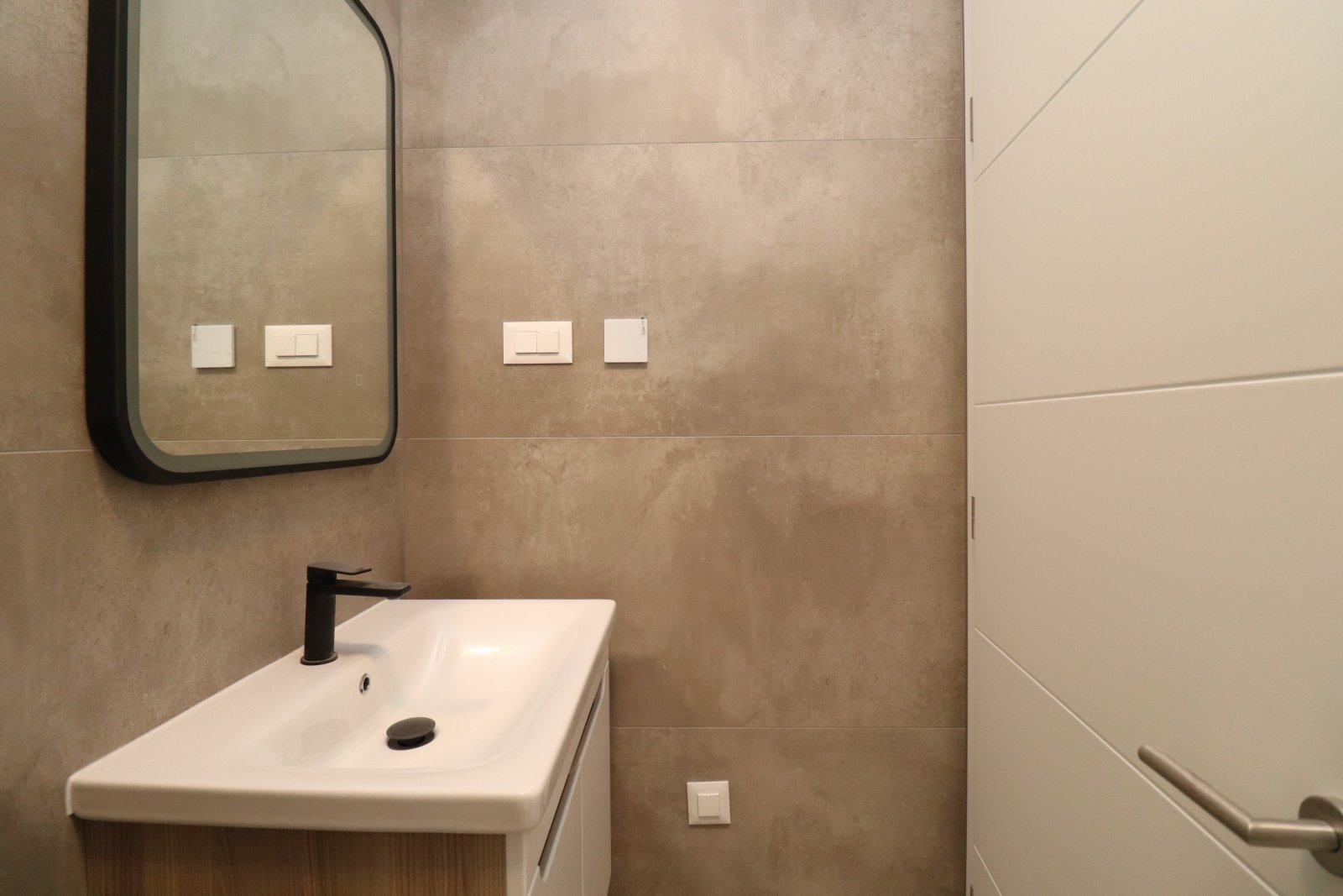 291499 - Wohnung in Vodice