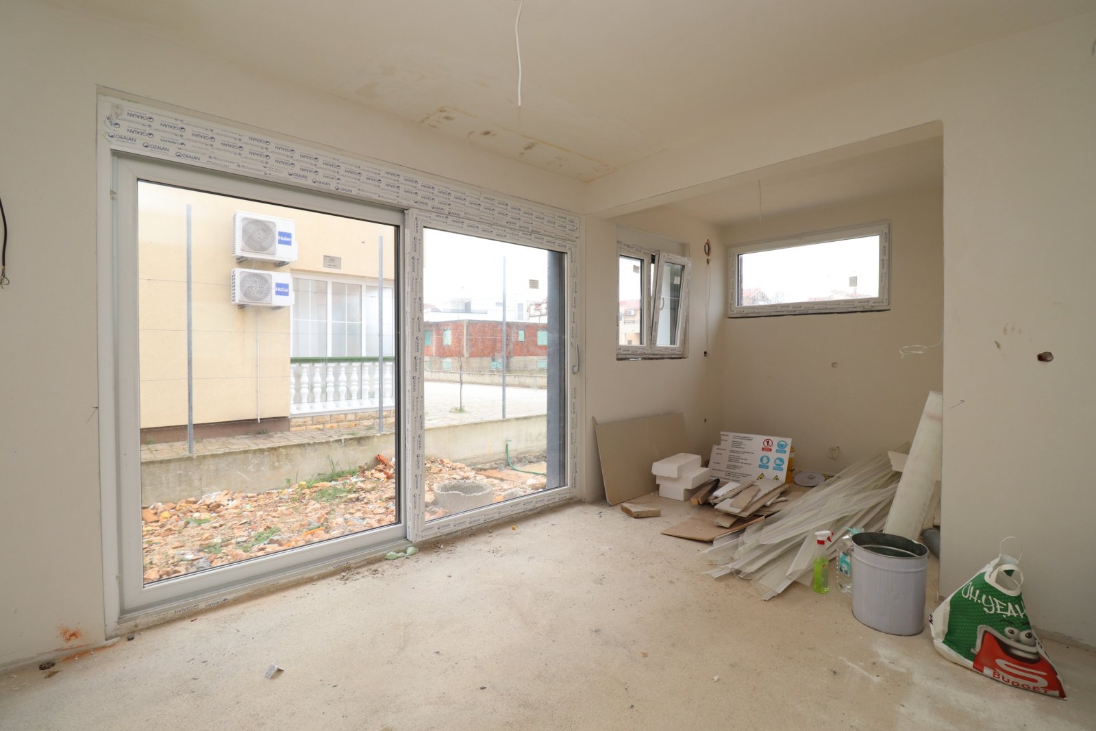 288539 - Villa in Vodice